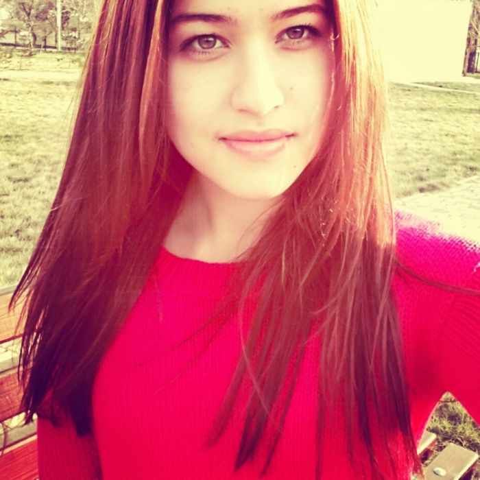 Veronika