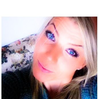 Corinne