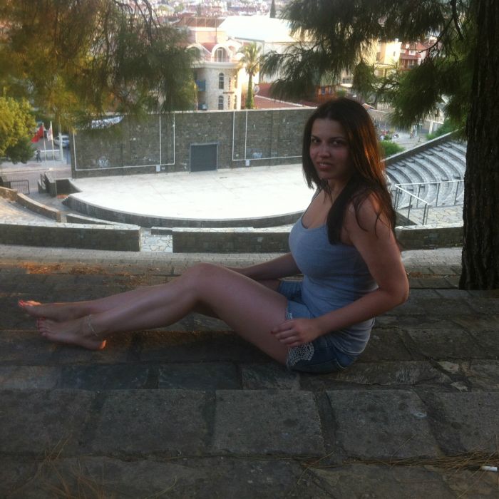 Ekaterina