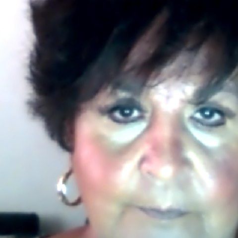Marisue