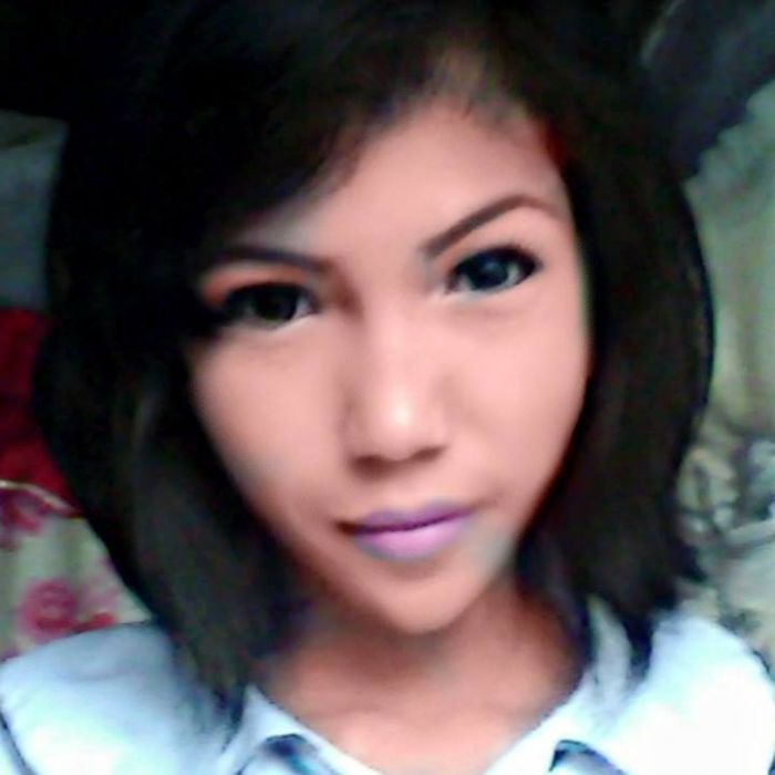 Lynlyn