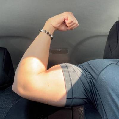 Mohamed Mosaad