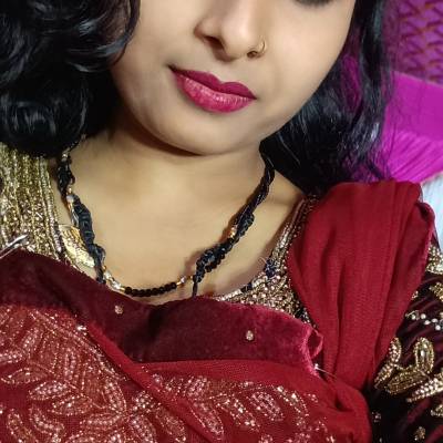 Chandan nishad